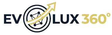 Evolux360